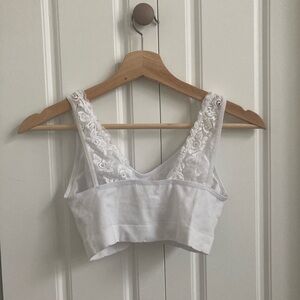 Women’s Lace Bra